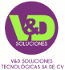 Equipos de telefonia ip