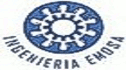 Fabricacion de refacciones