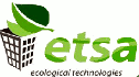 Geotextiles para construccion