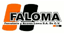 Aluminio casero