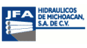 Alcantarillas corrugadas