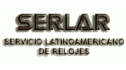 Relojes de huella digitales/dactilares de sobremesa