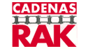 Cadenas de carga