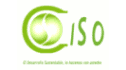 Reparacion de equipos de medicion