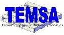 Empaques de madera