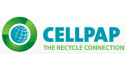 Reciclados de papel