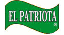 Articulos militares
