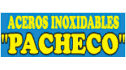 Mobiliario para hoteles