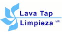 Lavado de toallas blancas