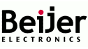 Paneles tactiles