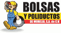 Poliducto