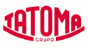 Diseño de contenedores de plastico