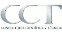 Iso/ts 16949:2002