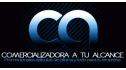 Reconocimientos para empleados