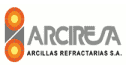 Arcilla