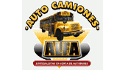 Transporte de personal