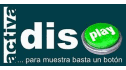 Montaje de stands