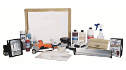 Tintas para serigrafia