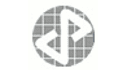 Servicios de auditoria