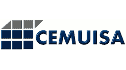 Semiremolques