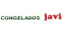 Papas congeladas