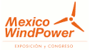 México WindPower