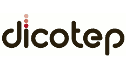 Codificacion laser