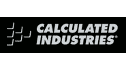 Calculadoras con funda