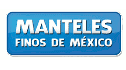 Manteleria