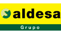 Edificacion industrial
