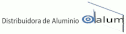 Distribuidora de Aluminio Dalum