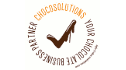 Moldes para chocolates