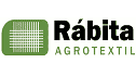 Malla anti-insectos