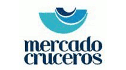 Boletos para cruceros