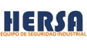 Conos industriales