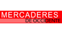 Barreras contra fuego