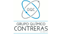 Clorito de sodio