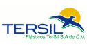 Jarras de plastico promocionales