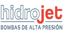 Toberas de alta presion