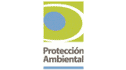 Normas ambientales