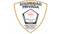 Seguridad privada armada para personas y ejecutivos