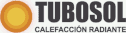 Tubos radiantes