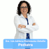 Servicios pediatricos