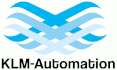 KLM Automatización México, S.A. de C.V.