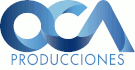O.C.A. Producciones / OCA Producciones