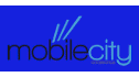 Productos de audio