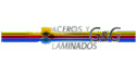 Policarbonato acanalado