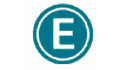 Envases de laton