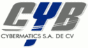 Unidades de mantenimiento neumatico