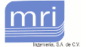 Pavimentos industriales